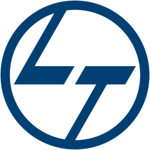 Larsen & Toubro Oman