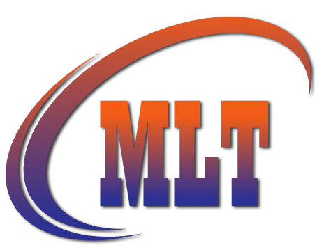 MLT Logo