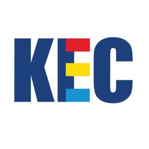 KEC International Oman