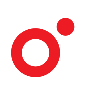 Ooredoo Telecom Oman